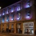 The New Hackney Picture House
