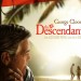 The Descendants – Movie Review